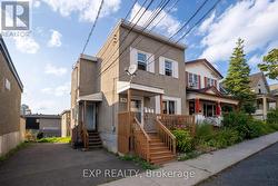 23 LOWREY STREET  Ottawa, ON K1Y 2S5
