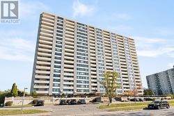 806 - 265 POULIN AVENUE  Ottawa, ON K2B 7Y8
