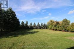 175 TREEGROVE CIRCLE  Aurora, ON L4G 6M1