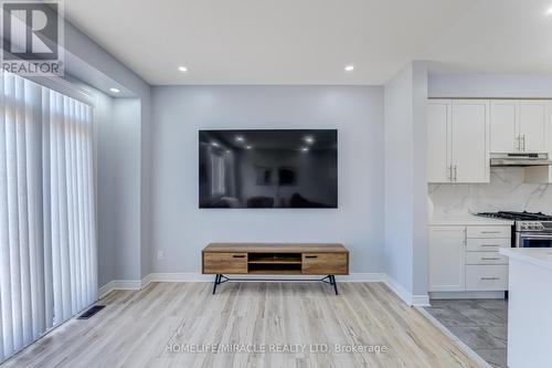 57 Sutcliffe Way, New Tecumseth, ON - Indoor