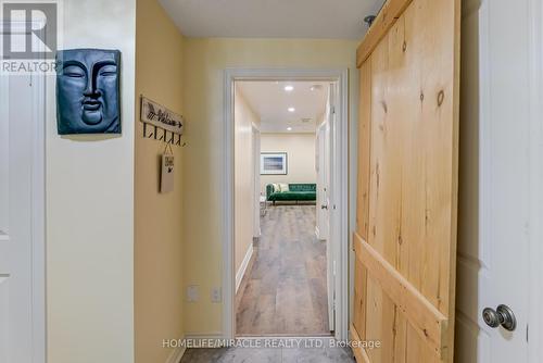 57 Sutcliffe Way, New Tecumseth, ON - Indoor Photo Showing Other Room