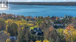 150 COLLINGWOOD STREET  Barrie, ON L4M 5M3