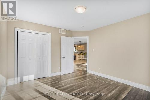 6 Telegraph Crescent, Alfred And Plantagenet, ON - Indoor Photo Showing Other Room