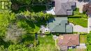 172 Burnhamthorpe Road, Toronto, ON  - Outdoor With View 