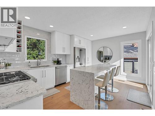 3904 Dryden Road  Peachland, BC V0H 1X2