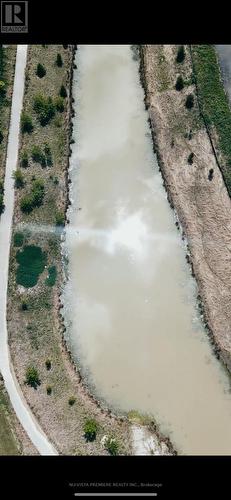 4146 Fallingbrook Road, London South (South V), ON - Outdoor With View