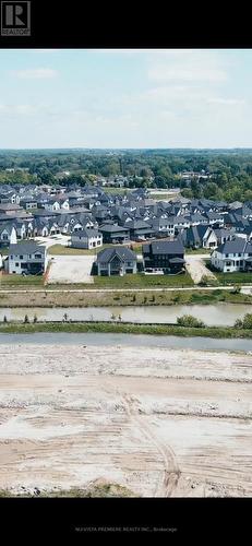 4146 Fallingbrook Road, London South (South V), ON - Outdoor With View