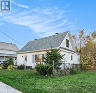 3498 SARSFIELD ROAD  Ottawa, ON K0A 3E0