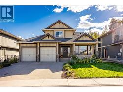 607 Quarry Avenue Kelowna, BC V1W 5B3