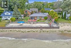 223 Lakewood DRIVE  Amherstburg, ON N9V 2Y8