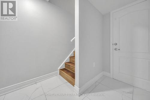 15 Quinton Ridge, Brampton, ON - Indoor Photo Showing Other Room