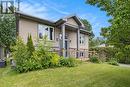 1095 Morin Road, Ottawa, ON  - Outdoor 