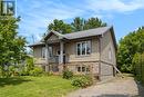1095 Morin Road, Ottawa, ON  - Outdoor 