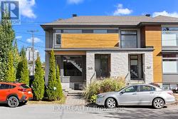 365 WINSTON AVENUE  Ottawa, ON K2A 1Y7