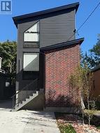 180 THOMPSON ROAD  London South (South I), ON N5Z 2Y8