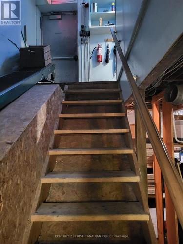 429 Talbot Street, St. Thomas, ON 