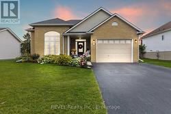 360 ANTOINETTE ROAD  Fort Erie (Lakeshore), ON L2A 6S5