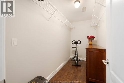 212 Woodycrest, Kingsville, ON - Indoor