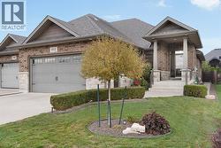 212 WOODYCREST  Kingsville, ON N9Y 0B8