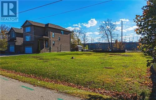 7 Trillium Avenue, Hamilton, ON 