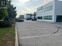 4 - 465 Pinebush Road S, Cambridge, ON 