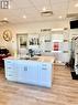 4 - 465 Pinebush Road S, Cambridge, ON 