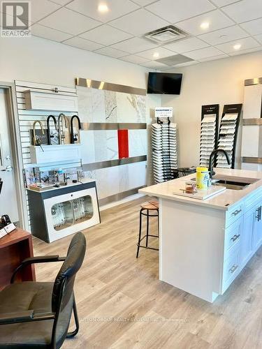 4 - 465 Pinebush Road S, Cambridge, ON 
