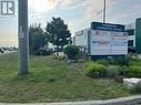 4 - 465 Pinebush Road S, Cambridge, ON 