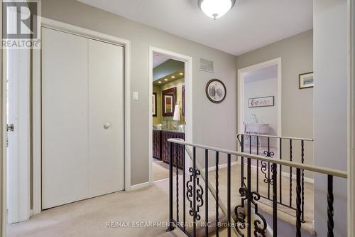 75 Terrace Drive, Hamilton, ON - Indoor Photo Showing Other Room