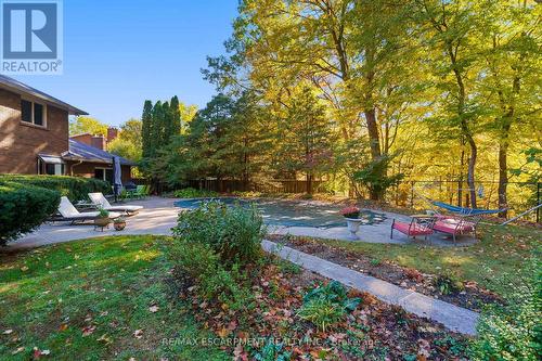 75 Terrace Drive, Hamilton, ON - Outdoor