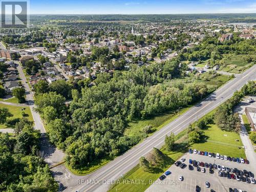 125 Edwards Street, Clarence-Rockland, ON 