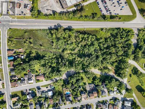 125 Edwards Street, Clarence-Rockland, ON 