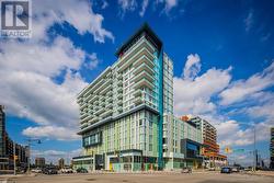 1208 - 8081 BIRCHMOUNT ROAD  Markham, ON L6G 0G5