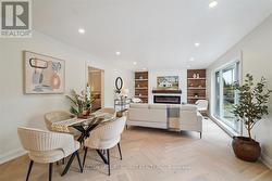 1391 MOUNTAIN GROVE AVENUE  Burlington, ON L7P 2H1