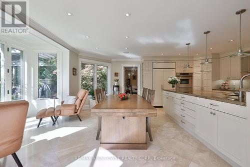 342 Pomona Avenue, Burlington, ON - Indoor