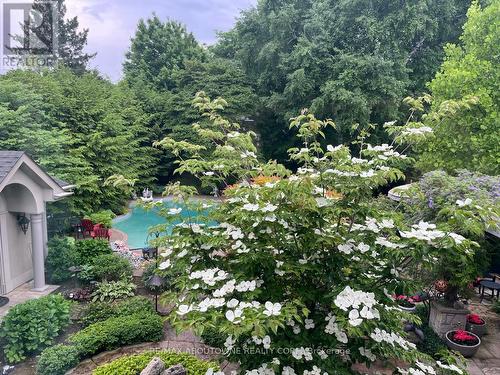 342 Pomona Avenue, Burlington, ON - Outdoor