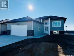 801 Weir CRESCENT  Warman, SK S0K 4S4