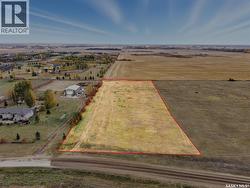 75 E Antelope ROAD  Dundurn Rm No. 314, SK S7C 0B6