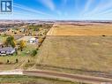 75 D Antelope Road, Dundurn Rm No. 314, SK 