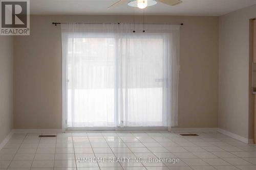66 Devonsleigh Boulevard, Richmond Hill, ON - Indoor Photo Showing Other Room