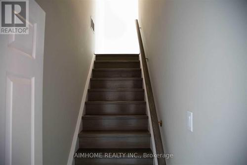 66 Devonsleigh Boulevard, Richmond Hill, ON - Indoor Photo Showing Other Room
