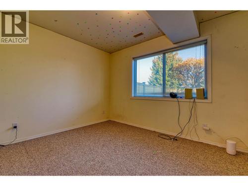 7 500 Wotzke Drive, Williams Lake, BC - Indoor Photo Showing Other Room