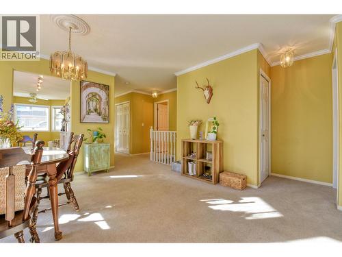 7 500 Wotzke Drive, Williams Lake, BC - Indoor Photo Showing Other Room