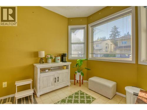 7 500 Wotzke Drive, Williams Lake, BC - Indoor