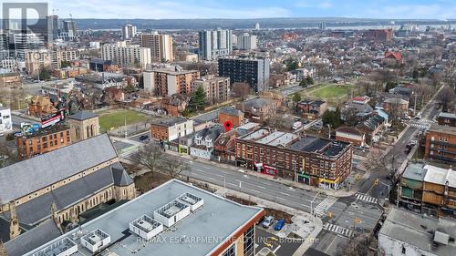 433 King Street, Hamilton, ON 