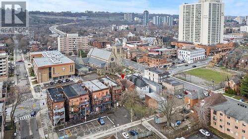 433 King Street, Hamilton, ON 