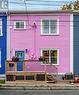 14 York Street, St. John'S, NL  - Outdoor 