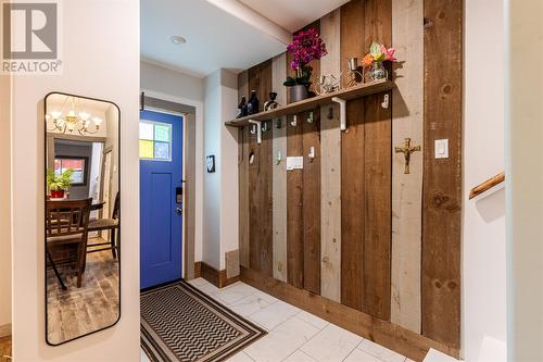 14 York Street, St. John'S, NL - Indoor Photo Showing Other Room