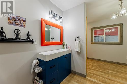 14 York Street, St. John'S, NL - Indoor Photo Showing Other Room