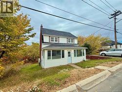 365 Adelaide Street  Dalhousie, NB E8C 1B3